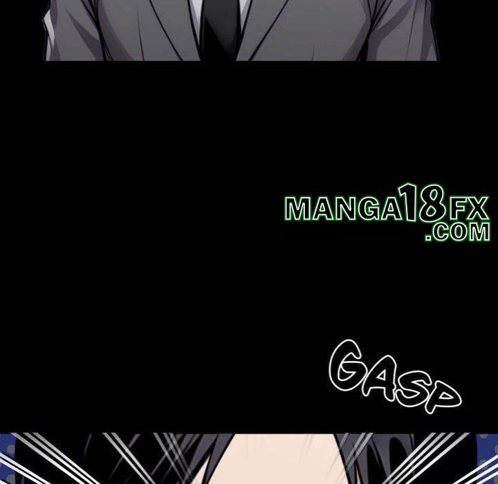 Gangster x Office Lady - Chapter 54 - photo - 167