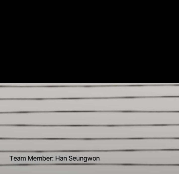 Gangster x Office Lady - Chapter 54 - photo - 169