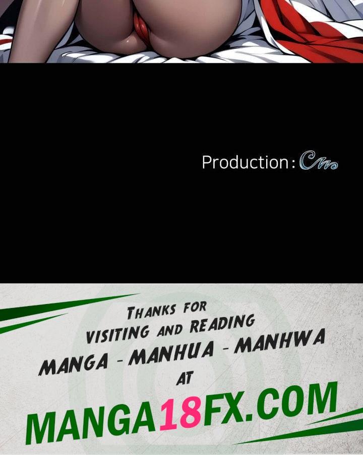 Gangster x Office Lady - Chapter 54 - photo - 173