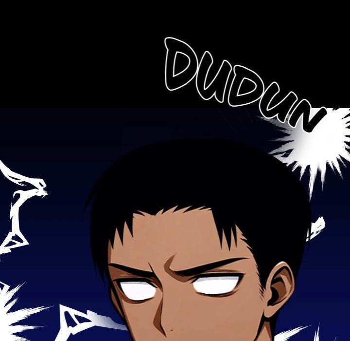 Gangster x Office Lady - Chapter 54 - photo - 18