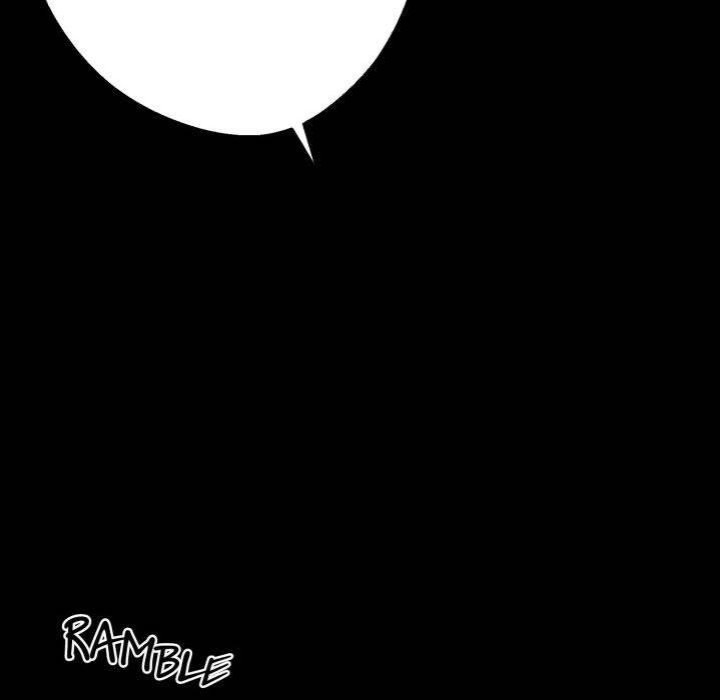 Gangster x Office Lady - Chapter 54 - photo - 20