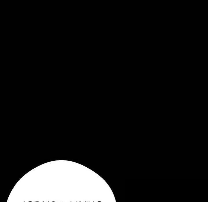Gangster x Office Lady - Chapter 54 - photo - 21