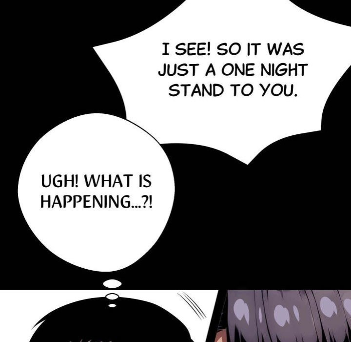 Gangster x Office Lady - Chapter 54 - photo - 25