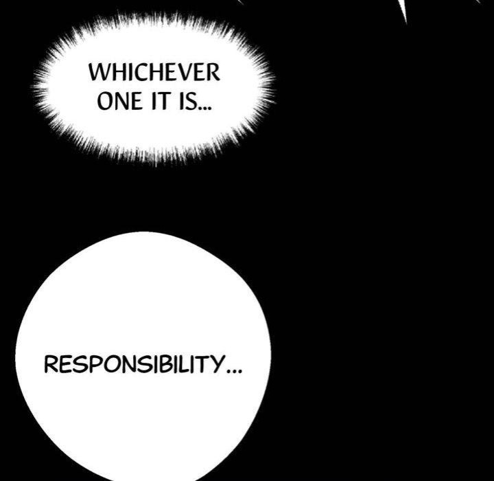 Gangster x Office Lady - Chapter 54 - photo - 29