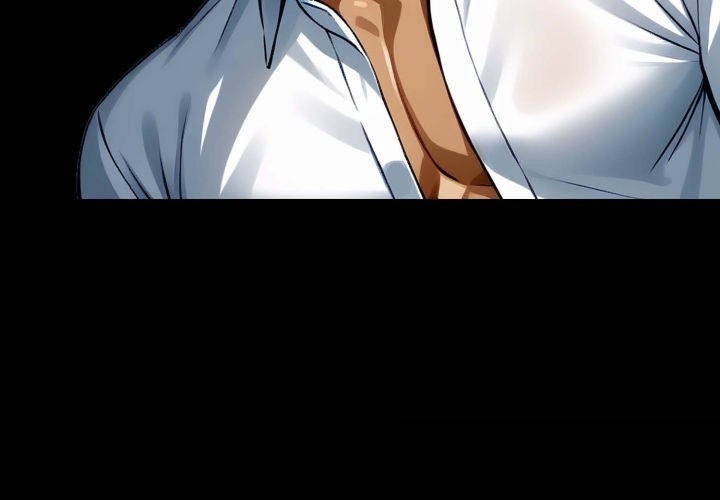 Gangster x Office Lady - Chapter 54 - photo - 3