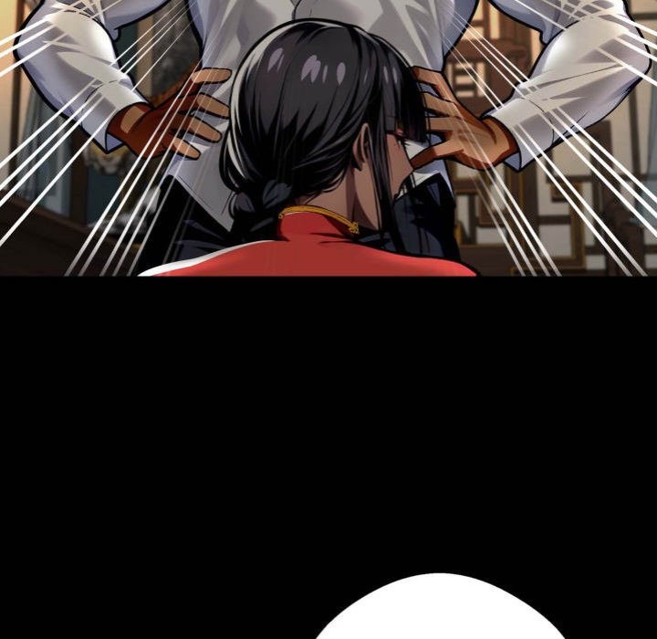 Gangster x Office Lady - Chapter 54 - photo - 32