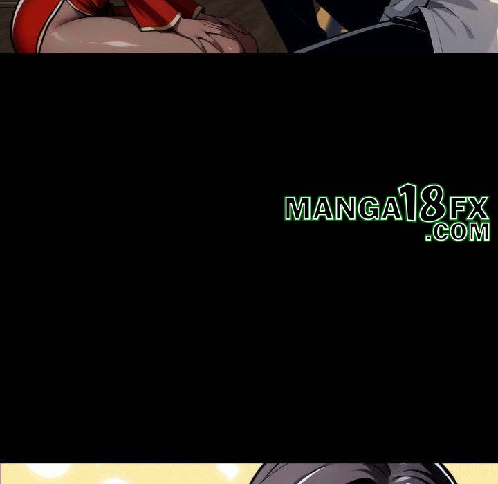 Gangster x Office Lady - Chapter 54 - photo - 34