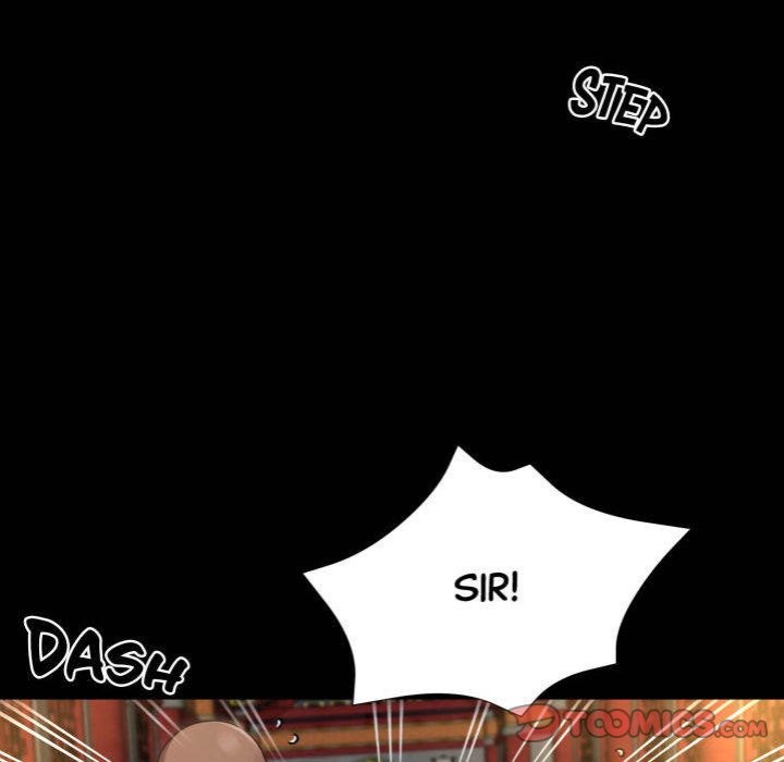 Gangster x Office Lady - Chapter 54 - photo - 39