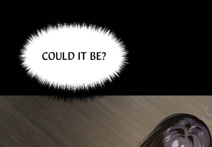 Gangster x Office Lady - Chapter 54 - photo - 4