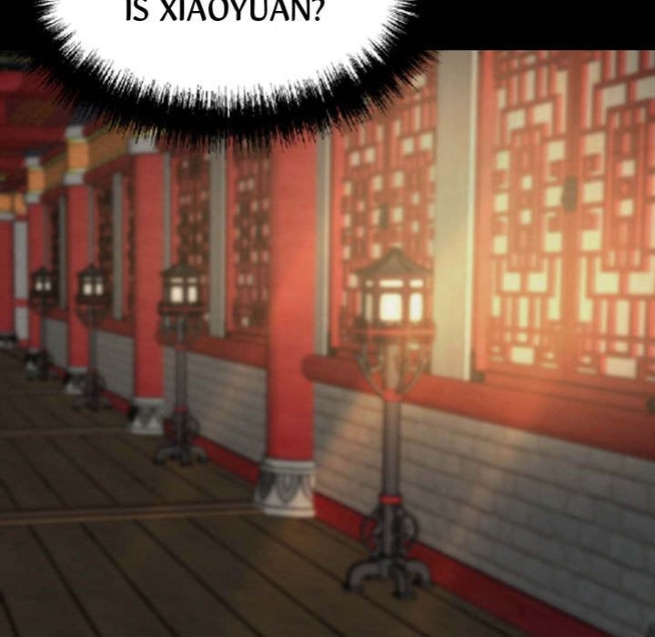 Gangster x Office Lady - Chapter 54 - photo - 43