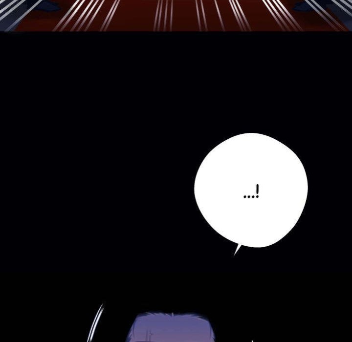 Gangster x Office Lady - Chapter 54 - photo - 63
