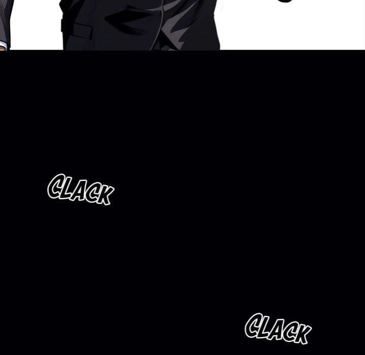 Gangster x Office Lady - Chapter 54 - photo - 68