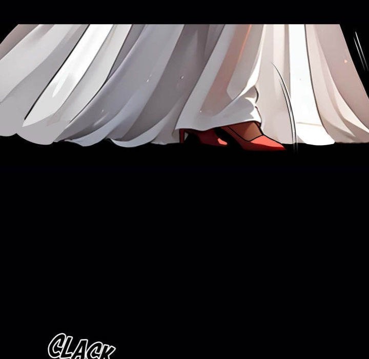 Gangster x Office Lady - Chapter 54 - photo - 69
