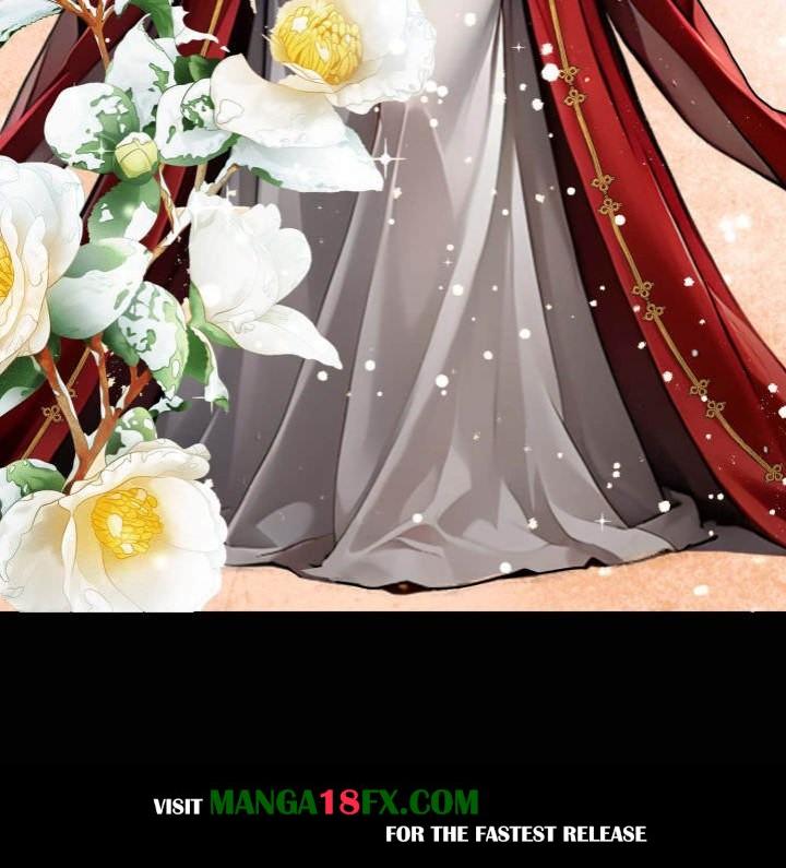 Gangster x Office Lady - Chapter 54 - photo - 74