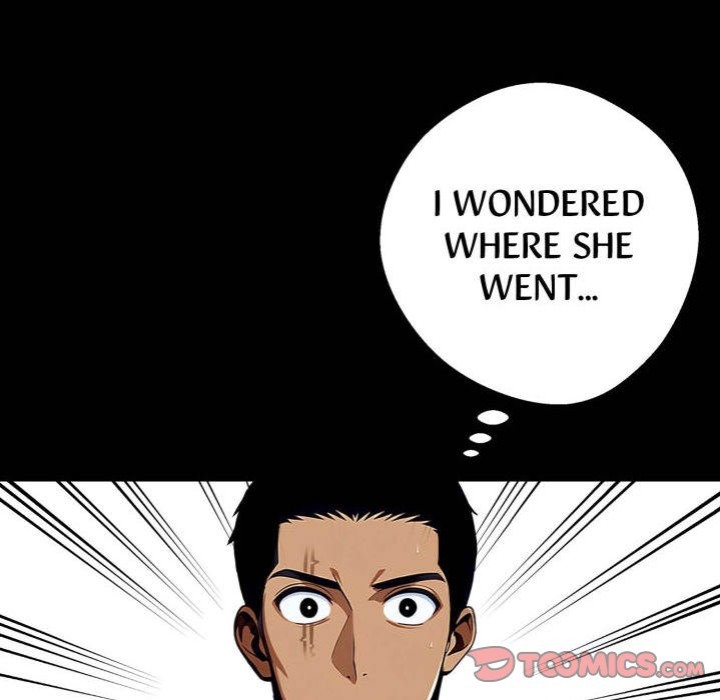 Gangster x Office Lady - Chapter 54 - photo - 75