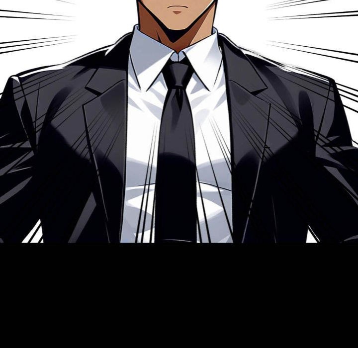 Gangster x Office Lady - Chapter 54 - photo - 76