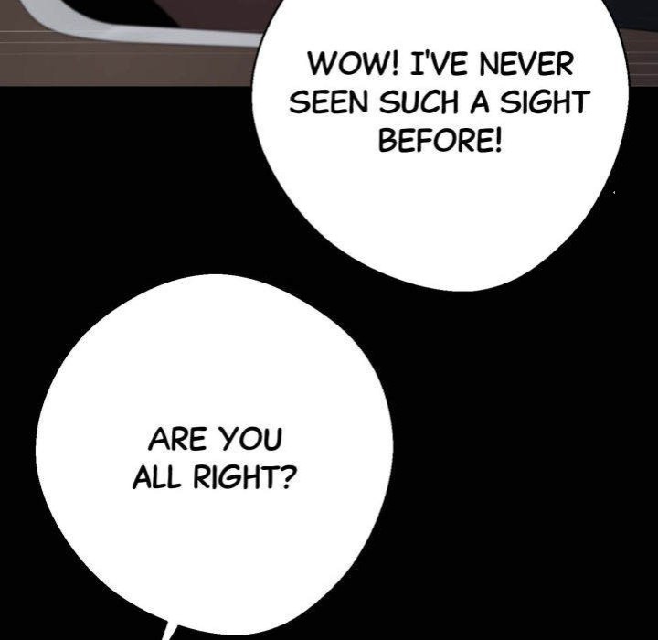Gangster x Office Lady - Chapter 54 - photo - 86