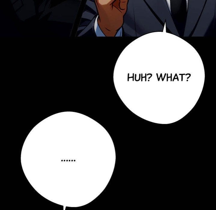 Gangster x Office Lady - Chapter 54 - photo - 88