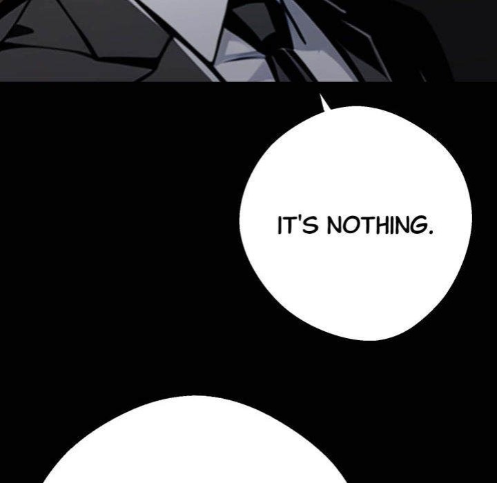 Gangster x Office Lady - Chapter 54 - photo - 90