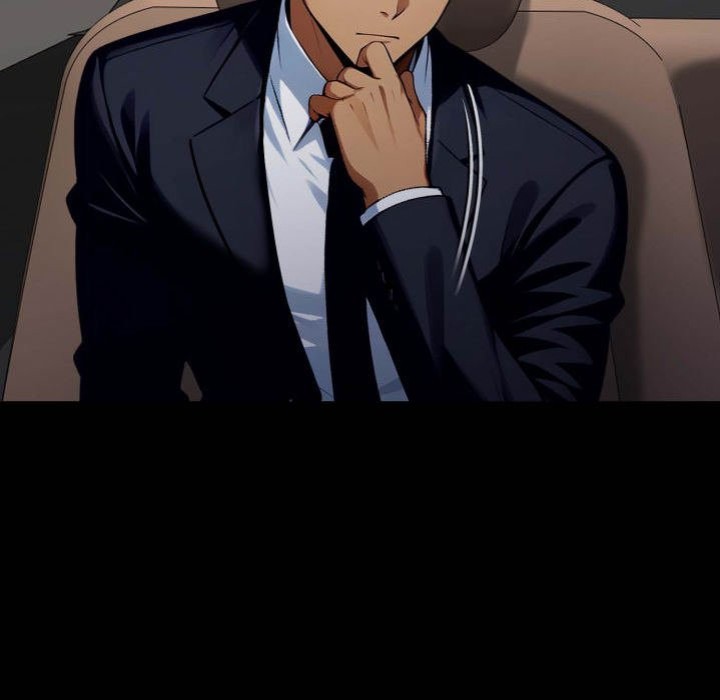 Gangster x Office Lady - Chapter 54 - photo - 92