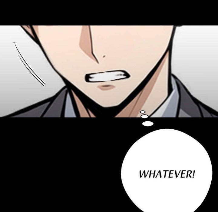 Gangster x Office Lady - Chapter 55 - photo - 101