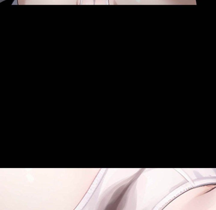 Gangster x Office Lady - Chapter 55 - photo - 109