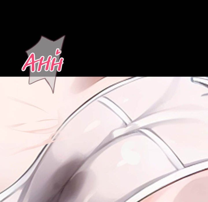 Gangster x Office Lady - Chapter 55 - photo - 115