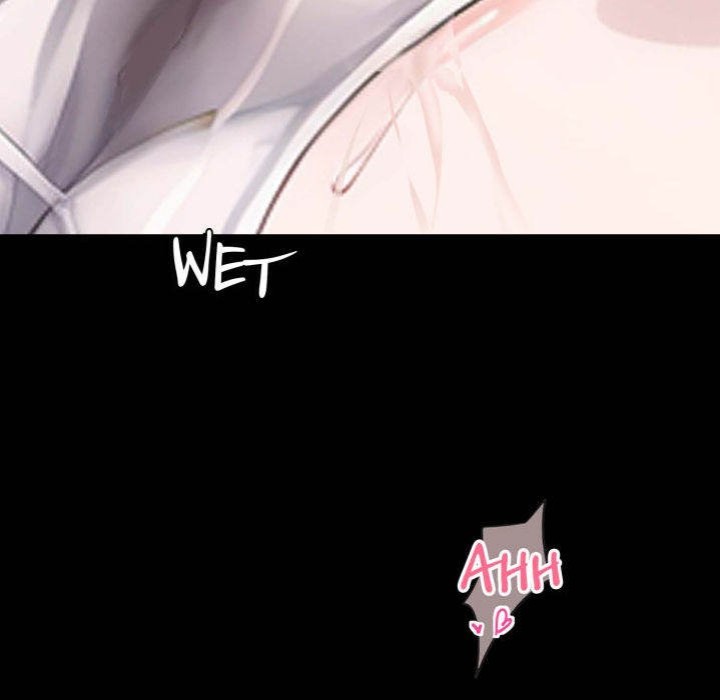 Gangster x Office Lady - Chapter 55 - photo - 116