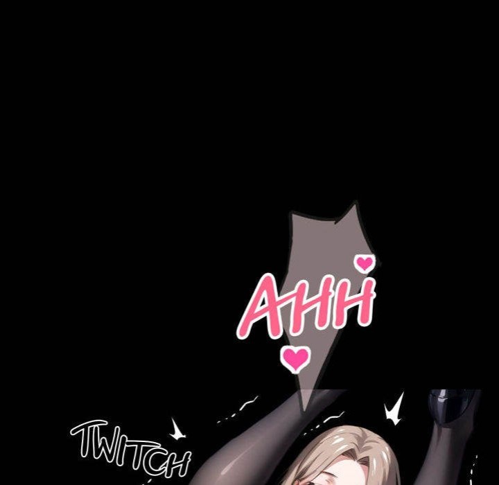 Gangster x Office Lady - Chapter 55 - photo - 118