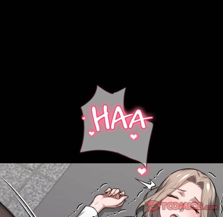 Gangster x Office Lady - Chapter 55 - photo - 120