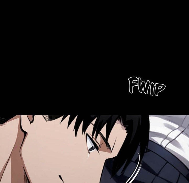 Gangster x Office Lady - Chapter 55 - photo - 122