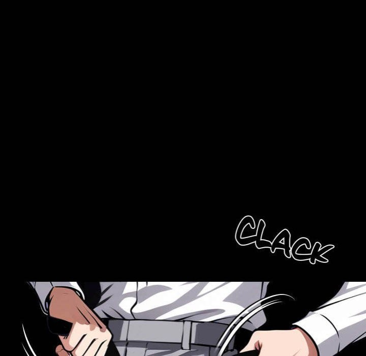 Gangster x Office Lady - Chapter 55 - photo - 130