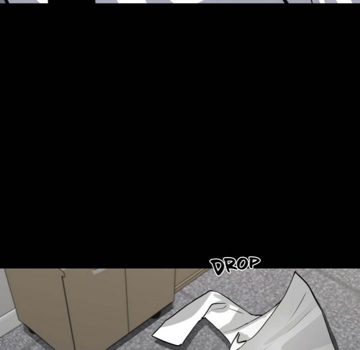 Gangster x Office Lady - Chapter 55 - photo - 136