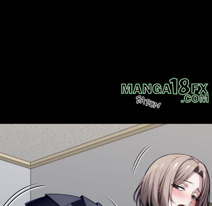 Gangster x Office Lady - Chapter 55 - photo - 141