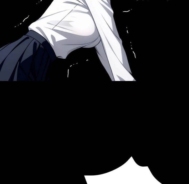 Gangster x Office Lady - Chapter 55 - photo - 144