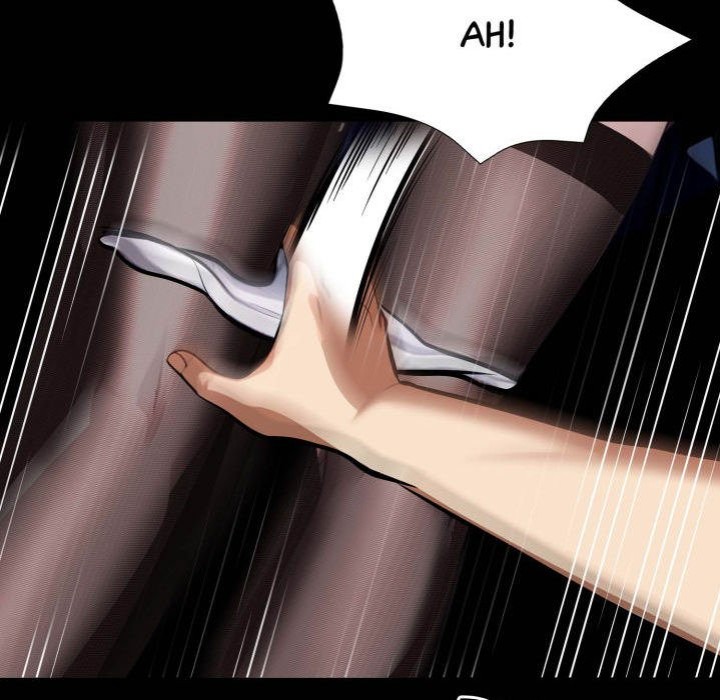 Gangster x Office Lady - Chapter 55 - photo - 145