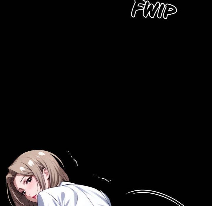 Gangster x Office Lady - Chapter 55 - photo - 146