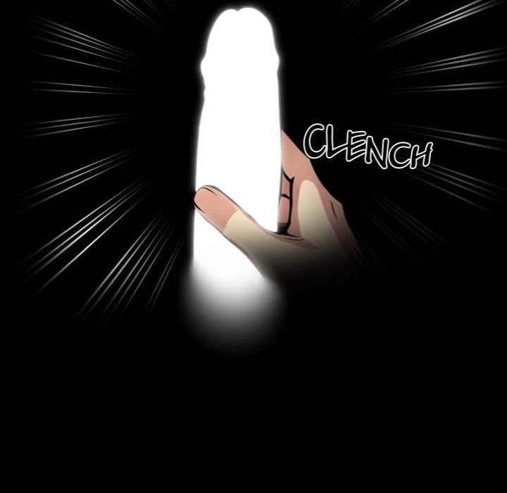 Gangster x Office Lady - Chapter 55 - photo - 150
