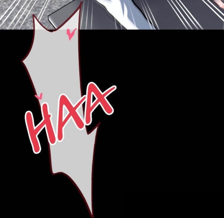 Gangster x Office Lady - Chapter 55 - photo - 156
