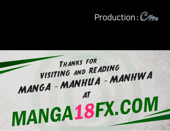 Gangster x Office Lady - Chapter 55 - photo - 159
