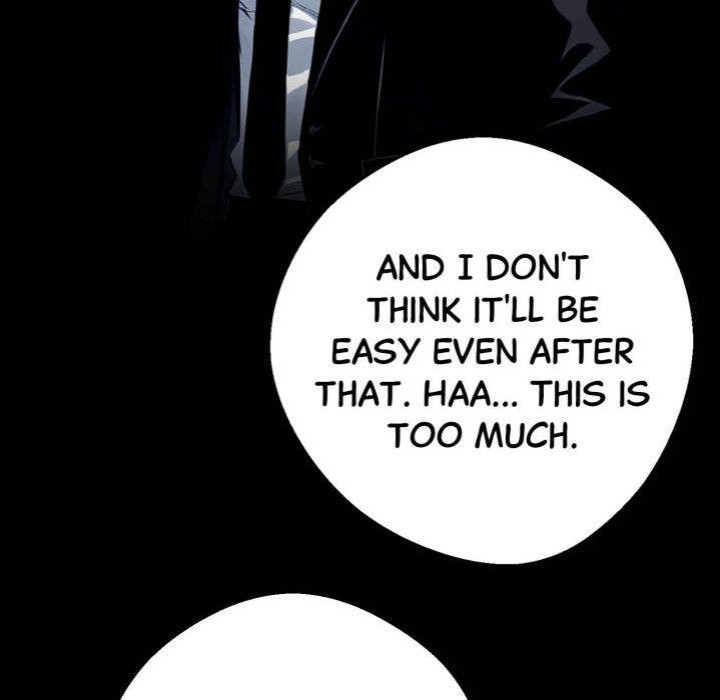 Gangster x Office Lady - Chapter 55 - photo - 27