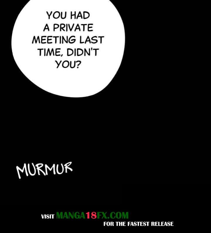 Gangster x Office Lady - Chapter 55 - photo - 30