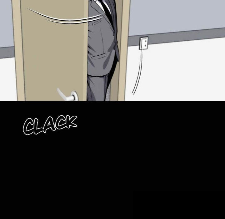 Gangster x Office Lady - Chapter 55 - photo - 39