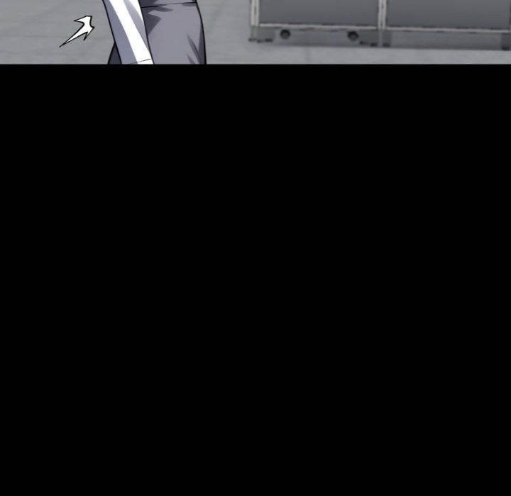 Gangster x Office Lady - Chapter 55 - photo - 45