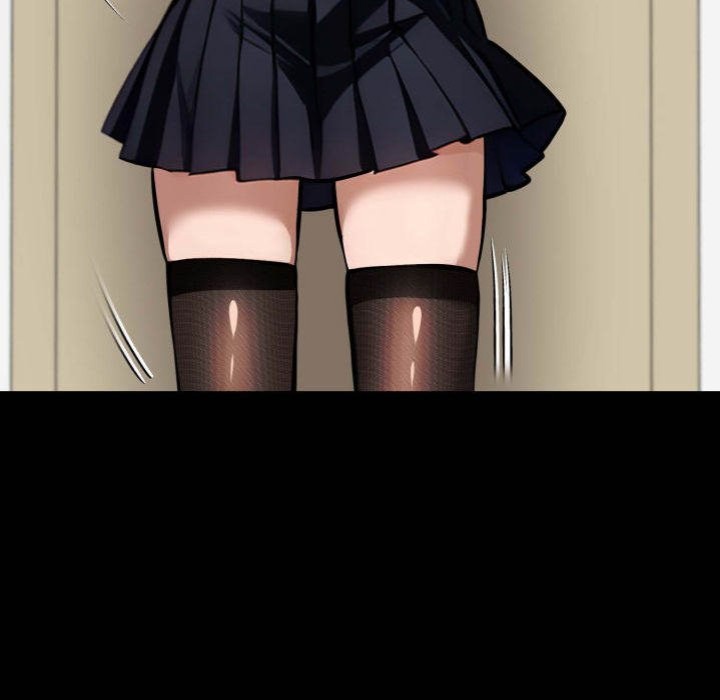 Gangster x Office Lady - Chapter 55 - photo - 50
