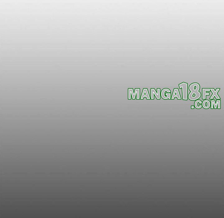Gangster x Office Lady - Chapter 55 - photo - 56