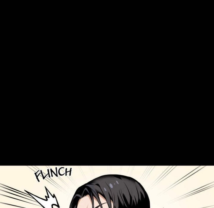 Gangster x Office Lady - Chapter 55 - photo - 59