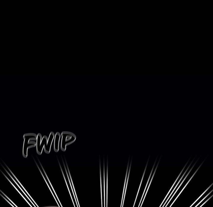Gangster x Office Lady - Chapter 55 - photo - 63