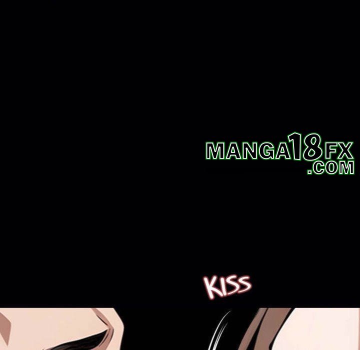 Gangster x Office Lady - Chapter 55 - photo - 65