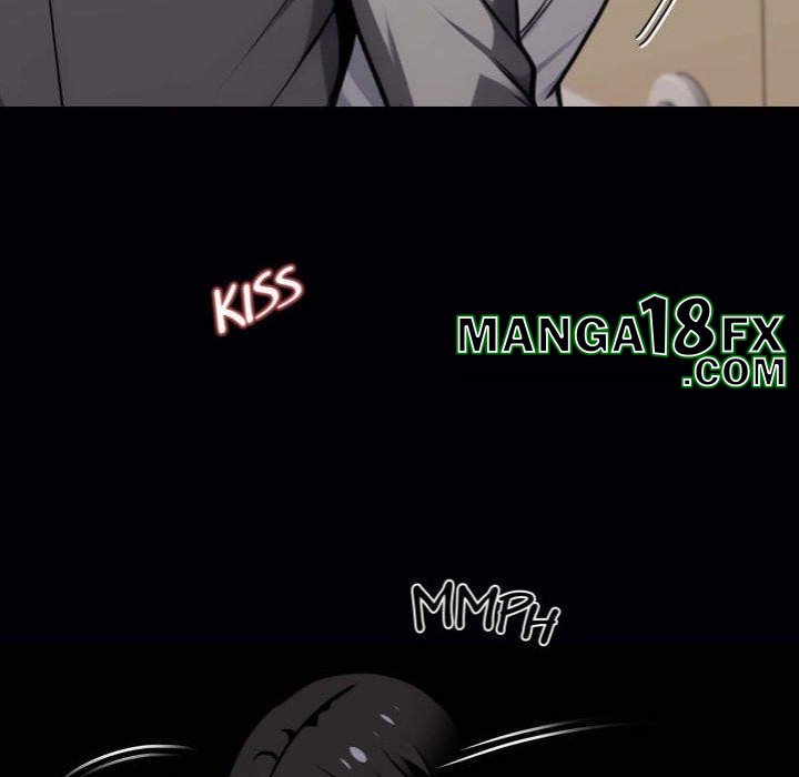 Gangster x Office Lady - Chapter 55 - photo - 69